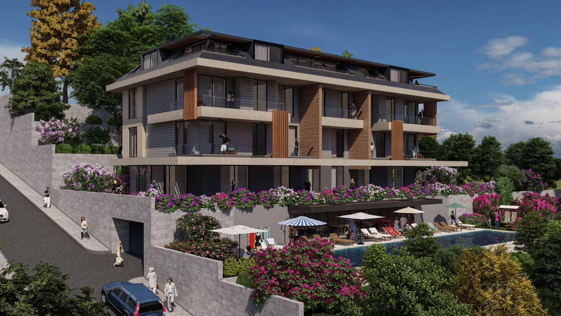 id1052-apartments-and-duplex-penthouses-in-a-boutique-complex-overlooking-the-coast-in-buyukhasbahce-area (1)