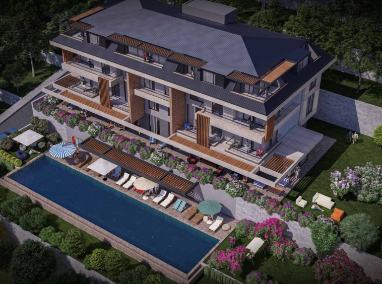 id1052-apartments-and-duplex-penthouses-in-a-boutique-complex-overlooking-the-coast-in-buyukhasbahce-area (2)