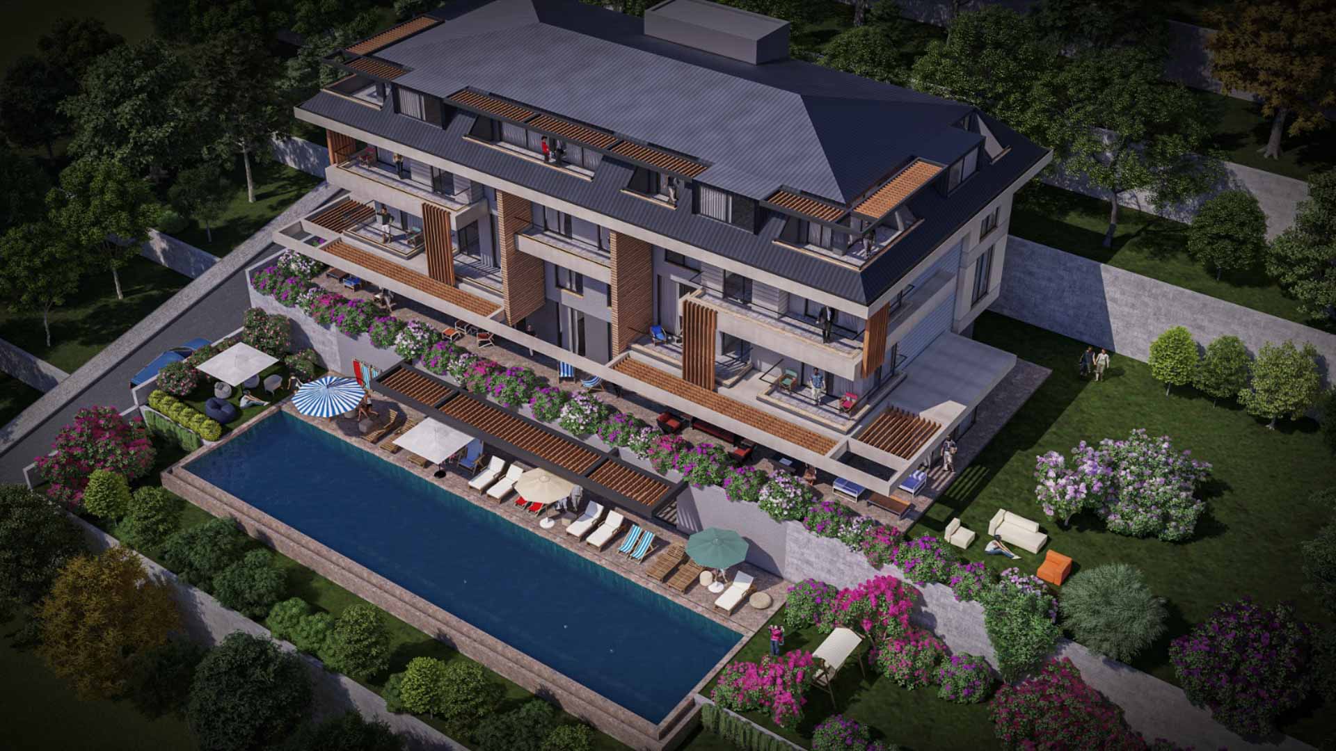 id1052-apartments-and-duplex-penthouses-in-a-boutique-complex-overlooking-the-coast-in-buyukhasbahce-area (2)
