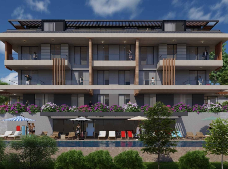 id1052-apartments-and-duplex-penthouses-in-a-boutique-complex-overlooking-the-coast-in-buyukhasbahce-area (3)