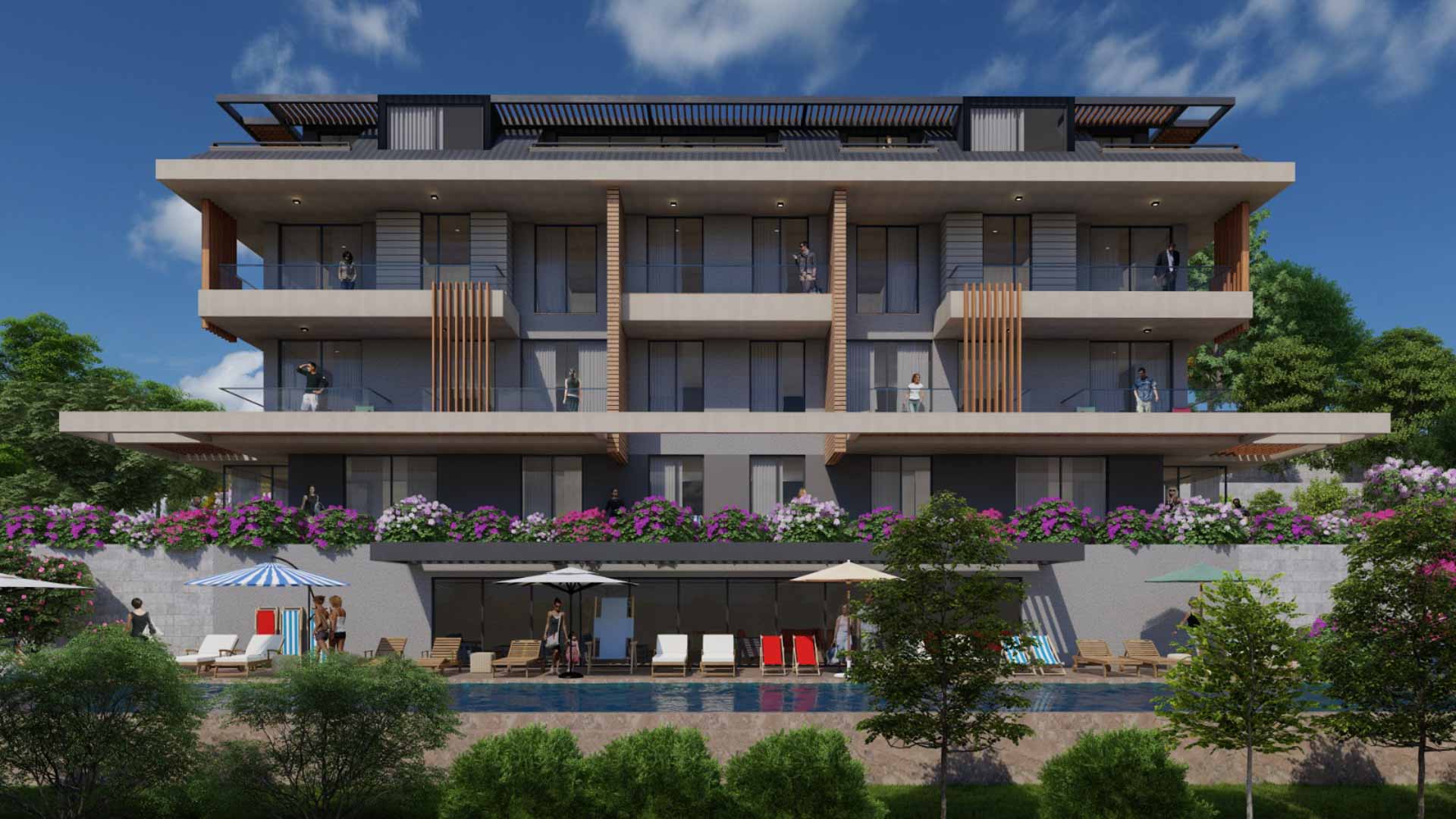 id1052-apartments-and-duplex-penthouses-in-a-boutique-complex-overlooking-the-coast-in-buyukhasbahce-area (3)