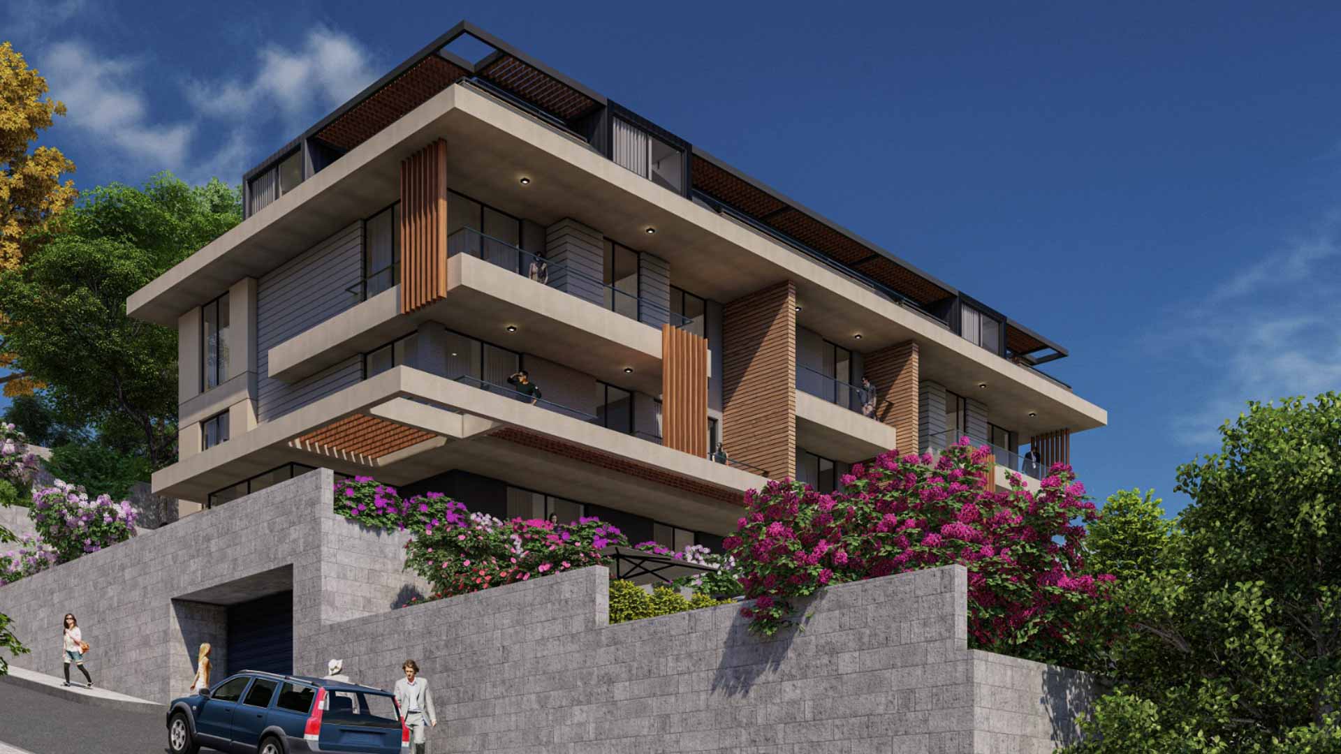 id1052-apartments-and-duplex-penthouses-in-a-boutique-complex-overlooking-the-coast-in-buyukhasbahce-area (4)