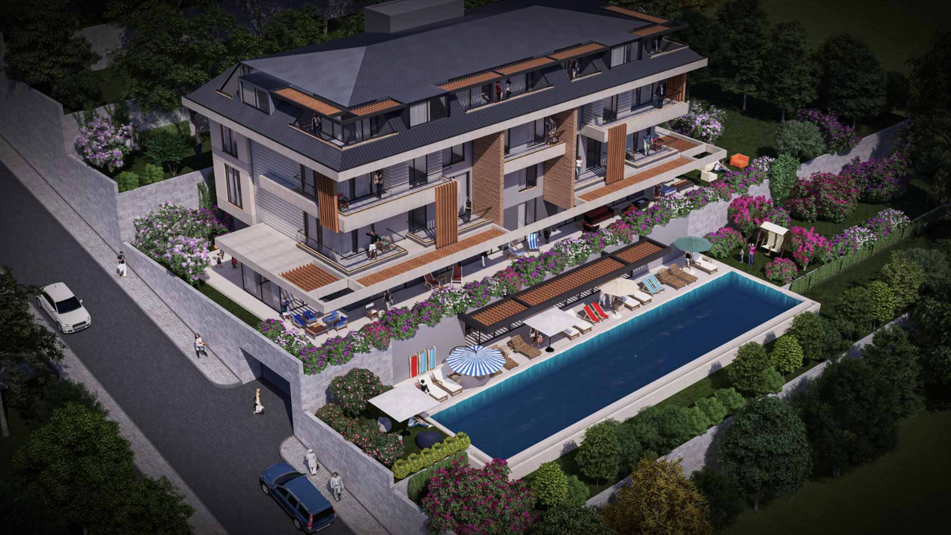 id1052-apartments-and-duplex-penthouses-in-a-boutique-complex-overlooking-the-coast-in-buyukhasbahce-area (5)