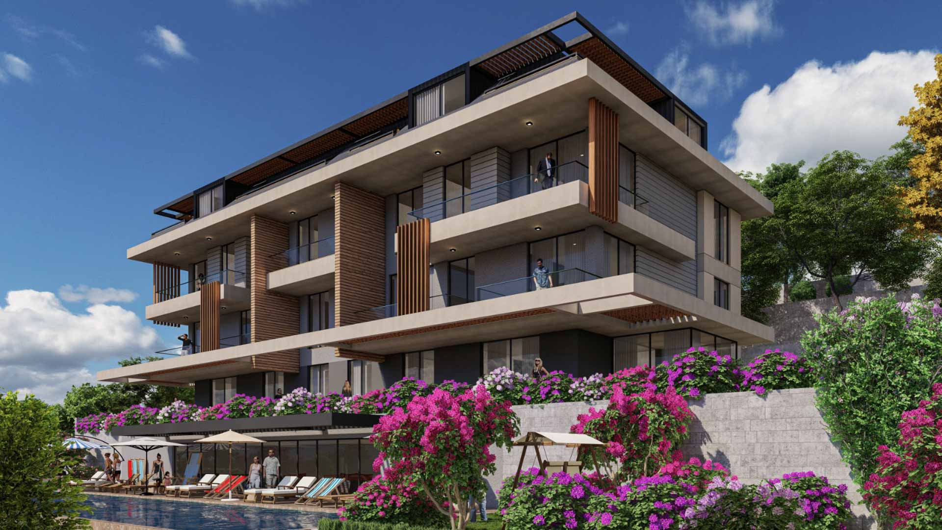 id1052-apartments-and-duplex-penthouses-in-a-boutique-complex-overlooking-the-coast-in-buyukhasbahce-area (6)