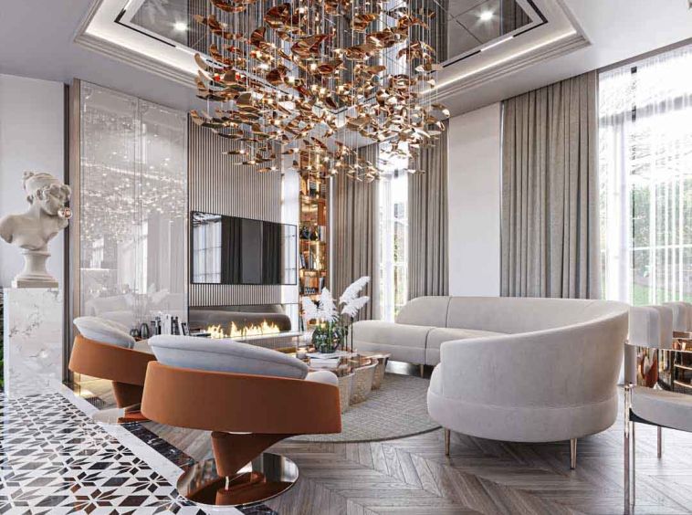 id1054-three-storey-villas-with-a-private-garden-a-swimming-pool-in-the-elite-area-of-bektas (12)