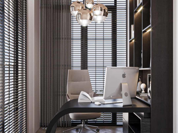 id1054-three-storey-villas-with-a-private-garden-a-swimming-pool-in-the-elite-area-of-bektas (14)