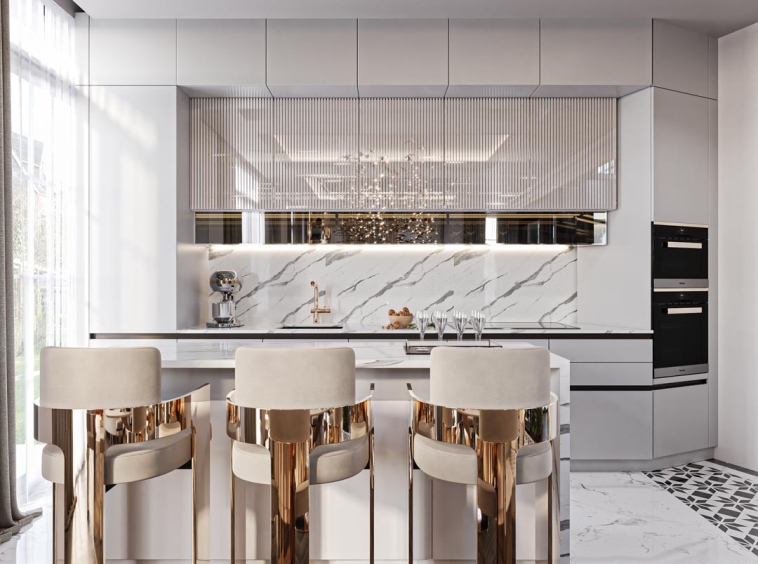 id1054-three-storey-villas-with-a-private-garden-a-swimming-pool-in-the-elite-area-of-bektas (18)