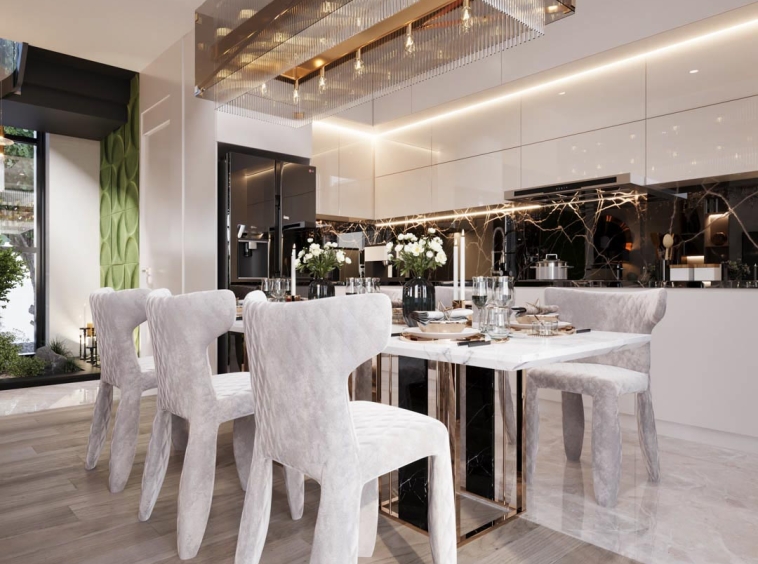 id1054-three-storey-villas-with-a-private-garden-a-swimming-pool-in-the-elite-area-of-bektas (31)