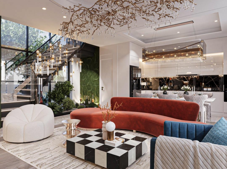 id1054-three-storey-villas-with-a-private-garden-a-swimming-pool-in-the-elite-area-of-bektas (35)
