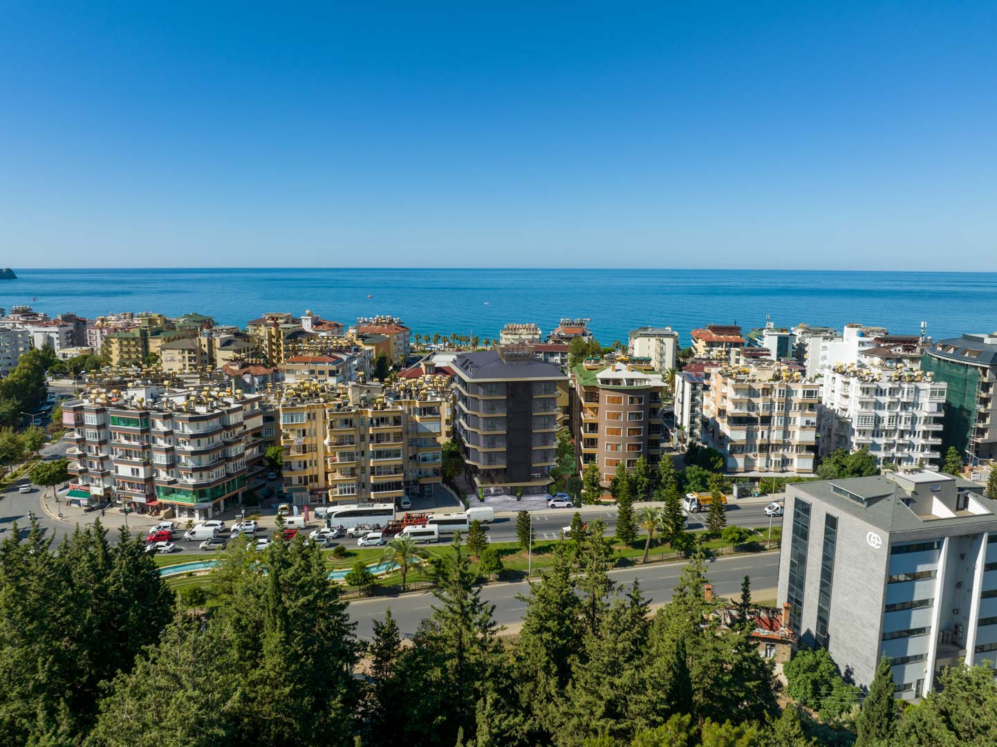 id1055-apartments-and-penthouses-in-a-premium-complex-in-the-centre-of-alanya-cleopatra-beach-area (1)