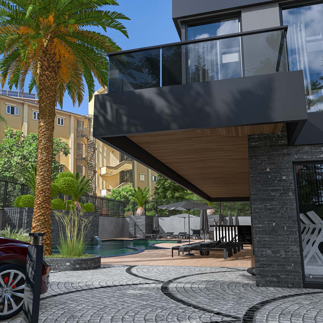id1055-apartments-and-penthouses-in-a-premium-complex-in-the-centre-of-alanya-cleopatra-beach-area (10)