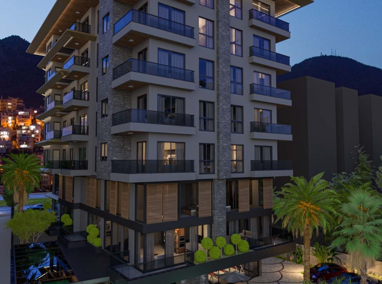 id1055-apartments-and-penthouses-in-a-premium-complex-in-the-centre-of-alanya-cleopatra-beach-area (11)
