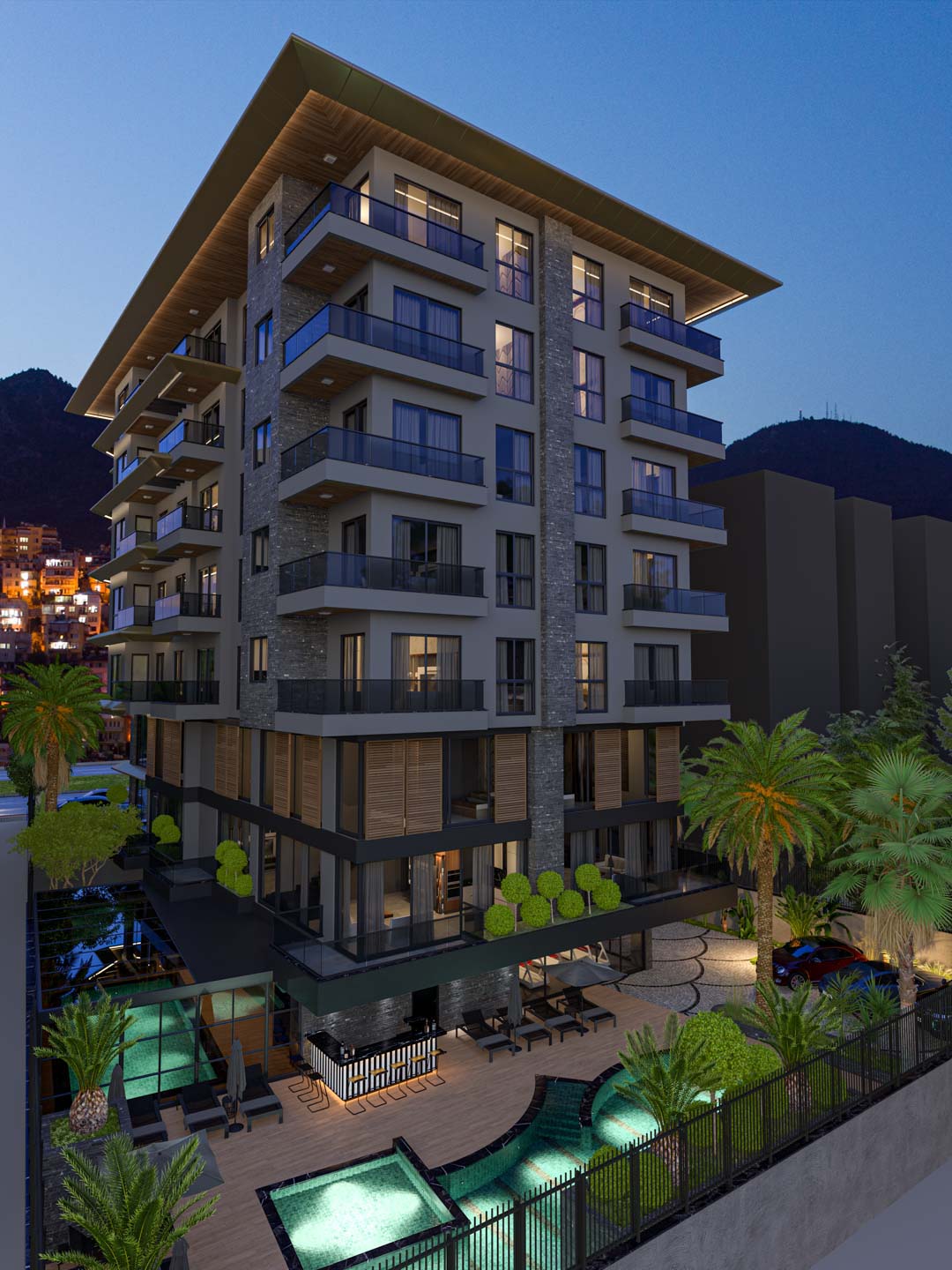 id1055-apartments-and-penthouses-in-a-premium-complex-in-the-centre-of-alanya-cleopatra-beach-area (11)