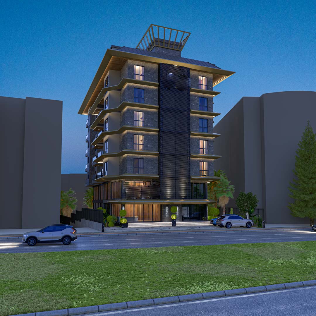 id1055-apartments-and-penthouses-in-a-premium-complex-in-the-centre-of-alanya-cleopatra-beach-area (12)
