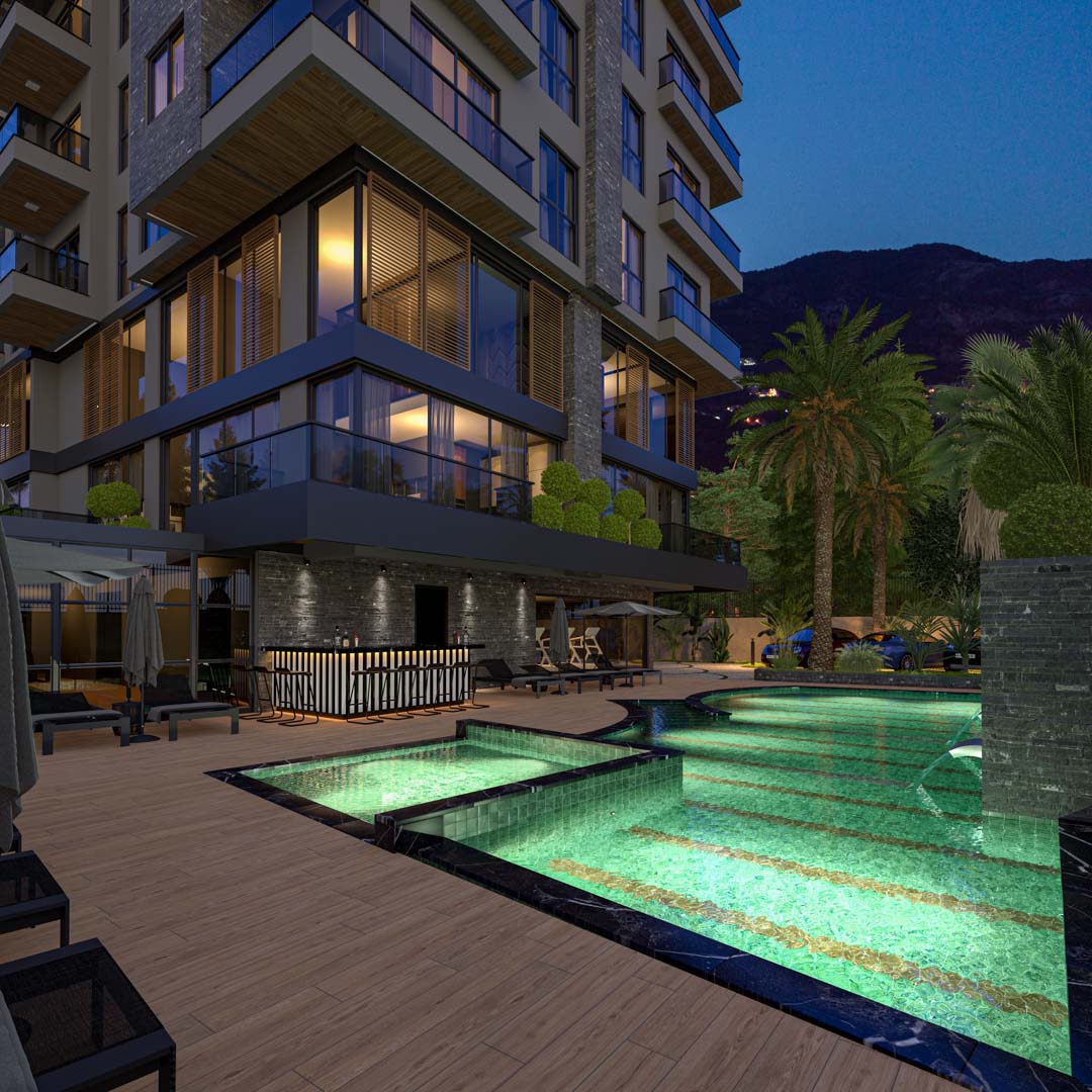 id1055-apartments-and-penthouses-in-a-premium-complex-in-the-centre-of-alanya-cleopatra-beach-area (13)