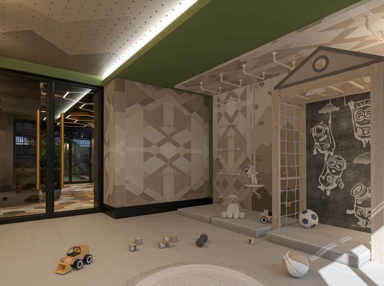 id1055-apartments-and-penthouses-in-a-premium-complex-in-the-centre-of-alanya-cleopatra-beach-area (15)