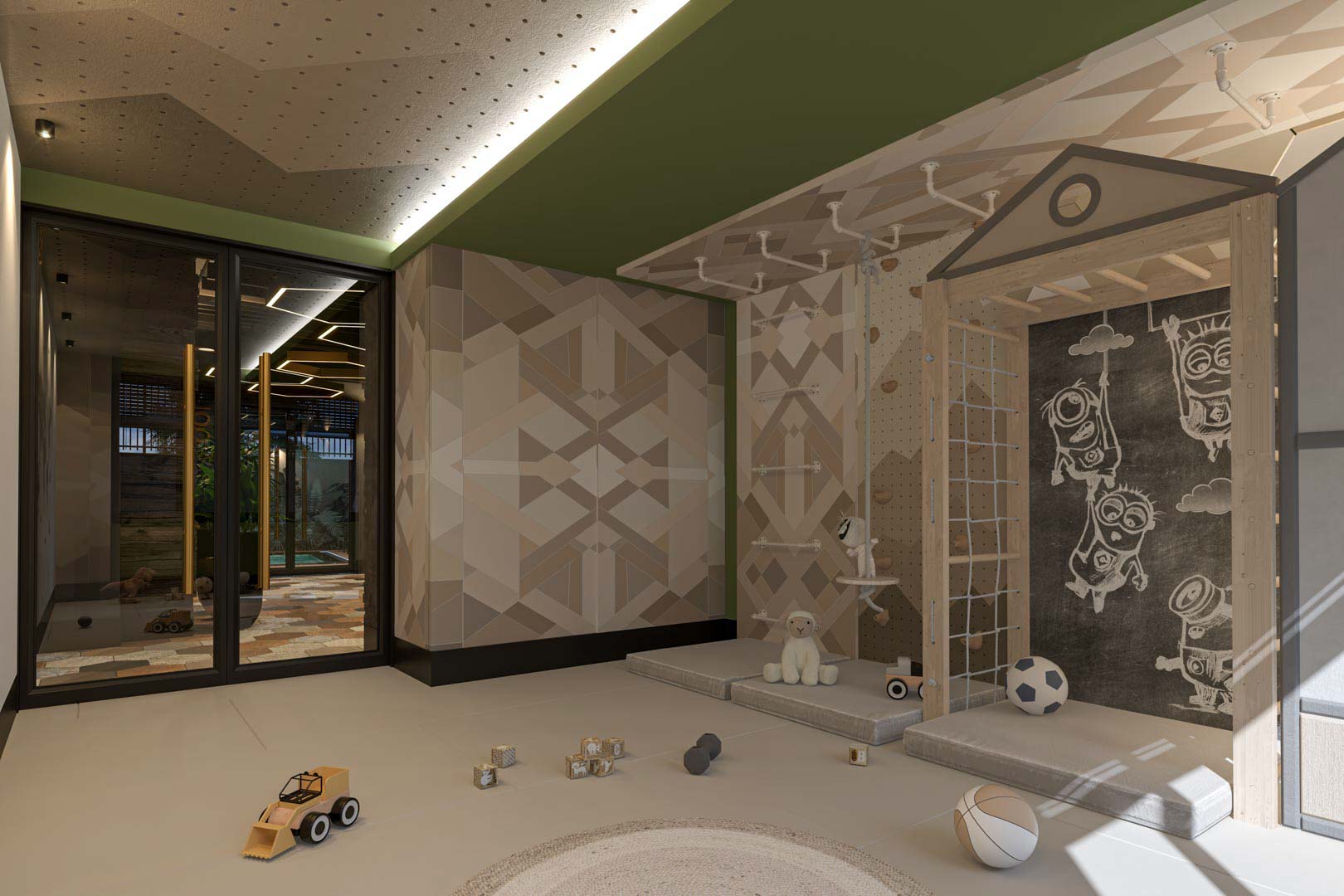 id1055-apartments-and-penthouses-in-a-premium-complex-in-the-centre-of-alanya-cleopatra-beach-area (15)