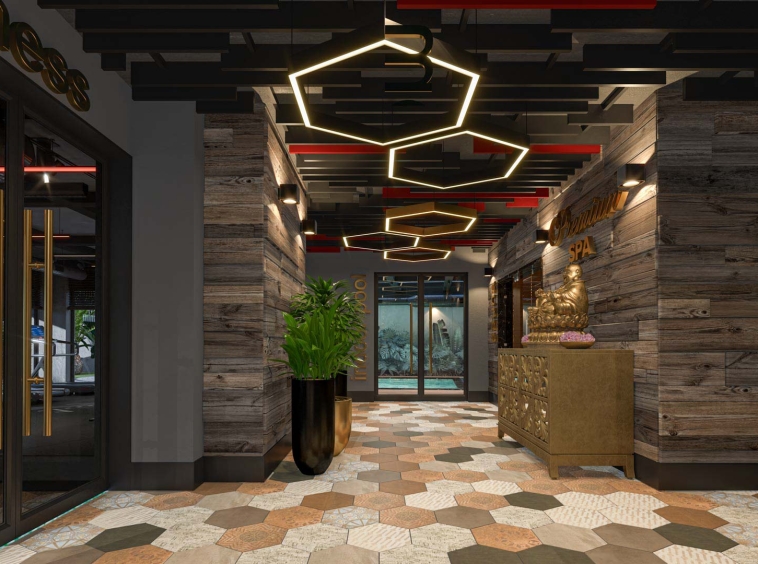 id1055-apartments-and-penthouses-in-a-premium-complex-in-the-centre-of-alanya-cleopatra-beach-area (18)