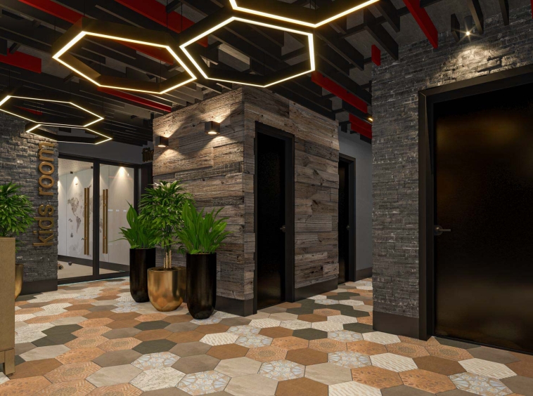 id1055-apartments-and-penthouses-in-a-premium-complex-in-the-centre-of-alanya-cleopatra-beach-area (19)