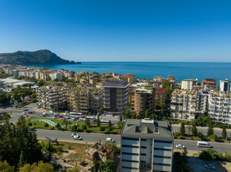 id1055-apartments-and-penthouses-in-a-premium-complex-in-the-centre-of-alanya-cleopatra-beach-area (2)