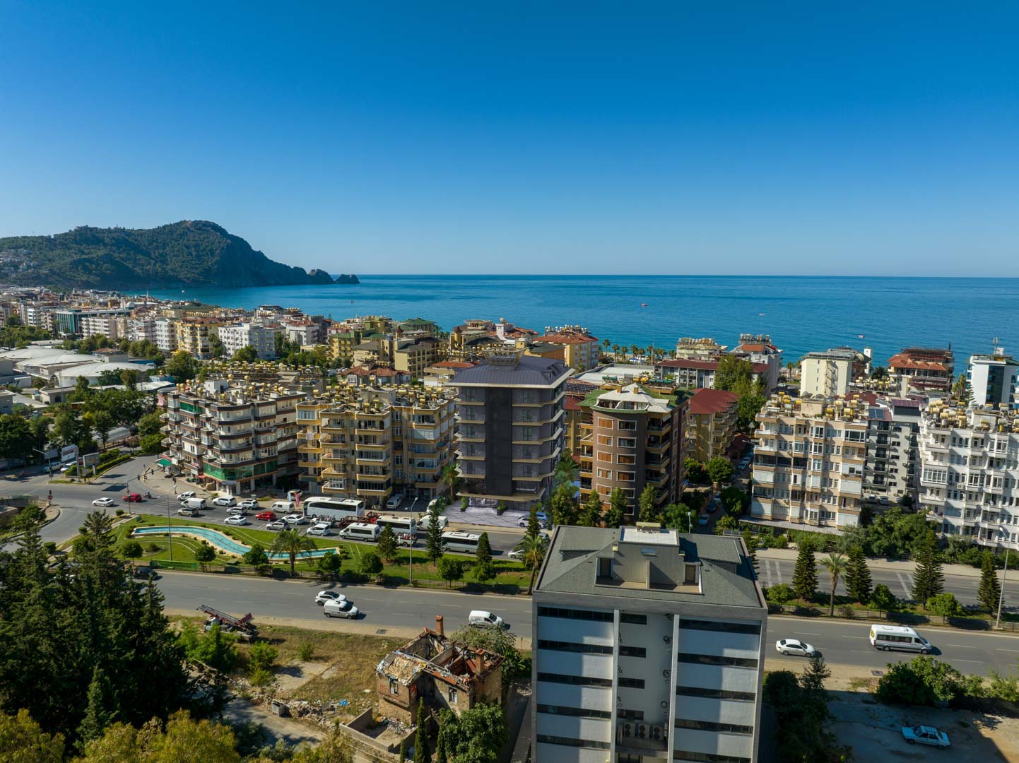 id1055-apartments-and-penthouses-in-a-premium-complex-in-the-centre-of-alanya-cleopatra-beach-area (2)