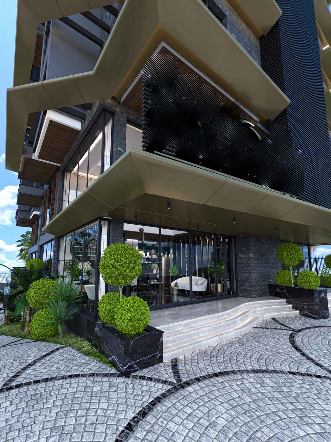 id1055-apartments-and-penthouses-in-a-premium-complex-in-the-centre-of-alanya-cleopatra-beach-area (23)