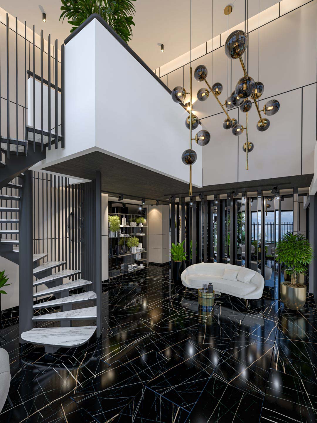 id1055-apartments-and-penthouses-in-a-premium-complex-in-the-centre-of-alanya-cleopatra-beach-area (24)