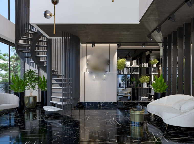 id1055-apartments-and-penthouses-in-a-premium-complex-in-the-centre-of-alanya-cleopatra-beach-area (25)