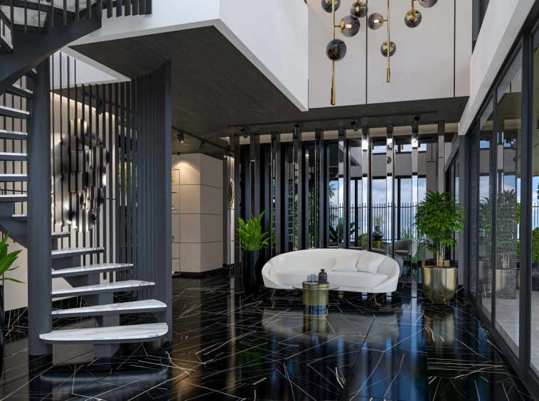 id1055-apartments-and-penthouses-in-a-premium-complex-in-the-centre-of-alanya-cleopatra-beach-area (26)