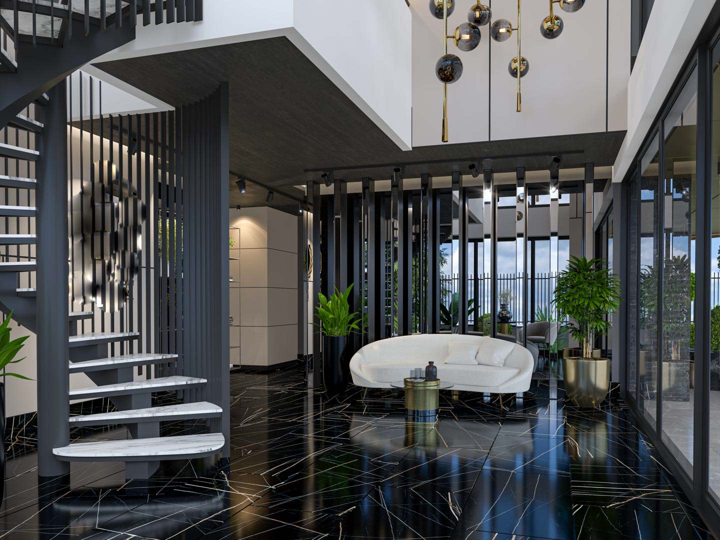 id1055-apartments-and-penthouses-in-a-premium-complex-in-the-centre-of-alanya-cleopatra-beach-area (26)
