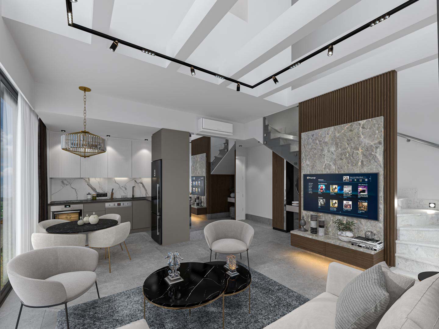 id1055-apartments-and-penthouses-in-a-premium-complex-in-the-centre-of-alanya-cleopatra-beach-area (28)