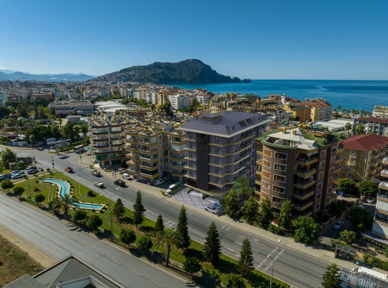 id1055-apartments-and-penthouses-in-a-premium-complex-in-the-centre-of-alanya-cleopatra-beach-area (3)