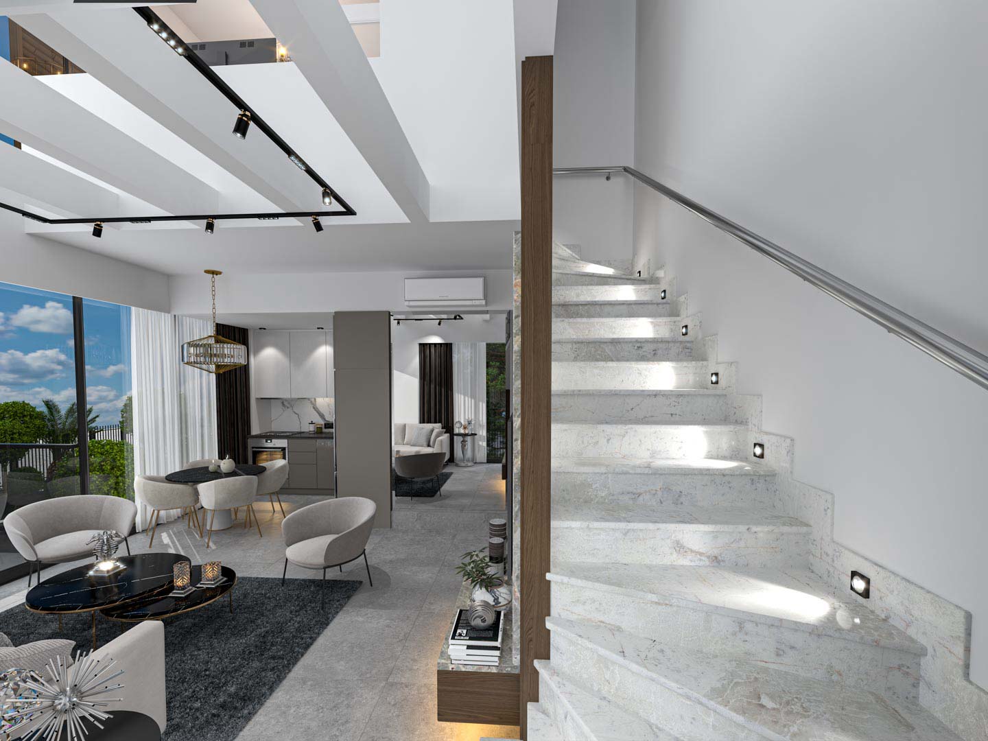 id1055-apartments-and-penthouses-in-a-premium-complex-in-the-centre-of-alanya-cleopatra-beach-area (31)