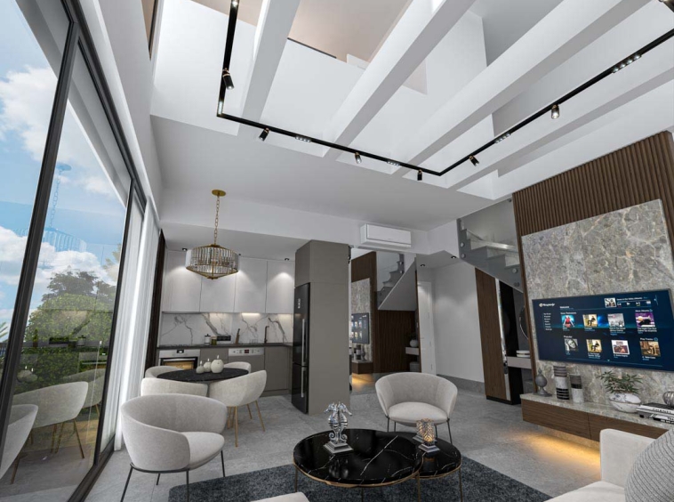 id1055-apartments-and-penthouses-in-a-premium-complex-in-the-centre-of-alanya-cleopatra-beach-area (32)