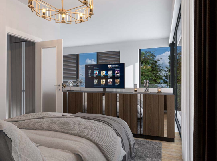 id1055-apartments-and-penthouses-in-a-premium-complex-in-the-centre-of-alanya-cleopatra-beach-area (33)