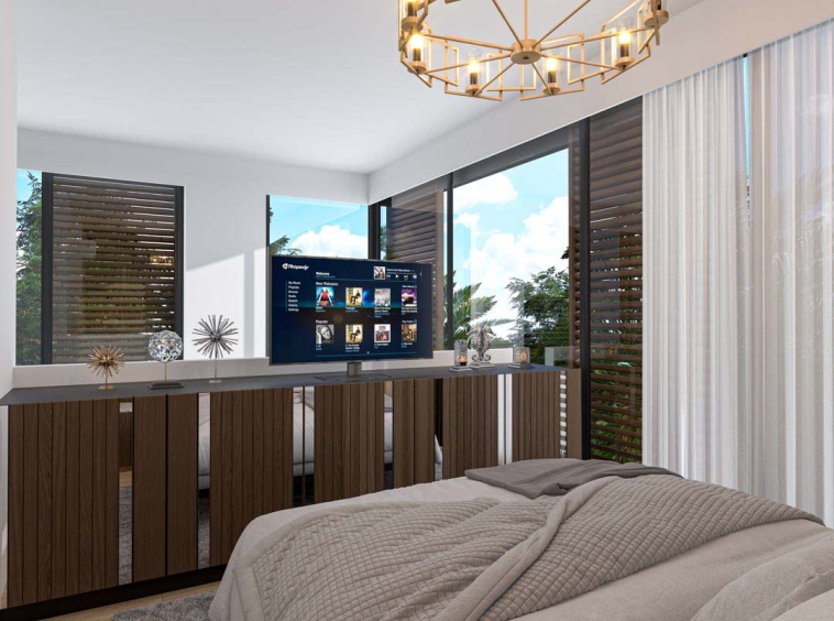 id1055-apartments-and-penthouses-in-a-premium-complex-in-the-centre-of-alanya-cleopatra-beach-area (34)