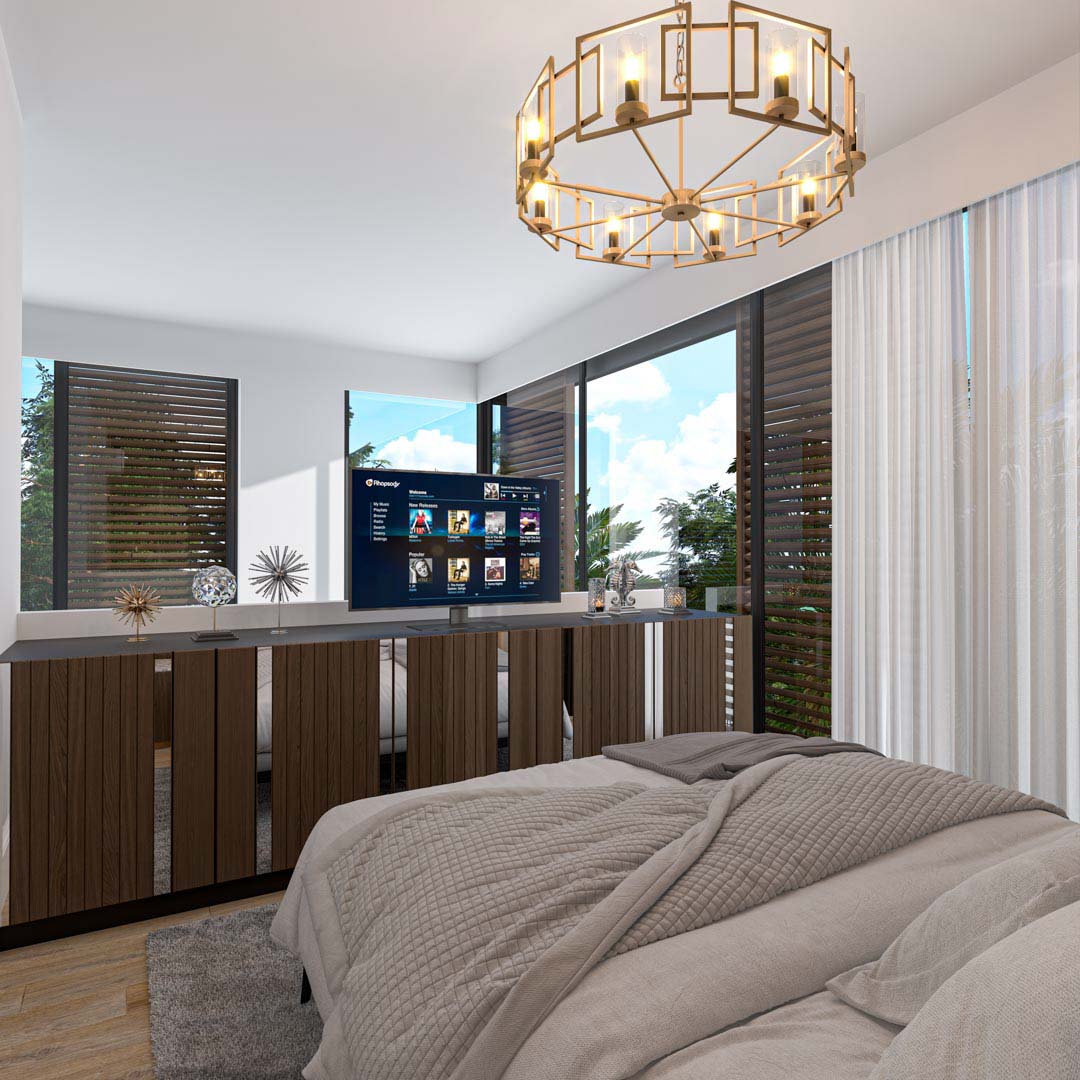 id1055-apartments-and-penthouses-in-a-premium-complex-in-the-centre-of-alanya-cleopatra-beach-area (34)