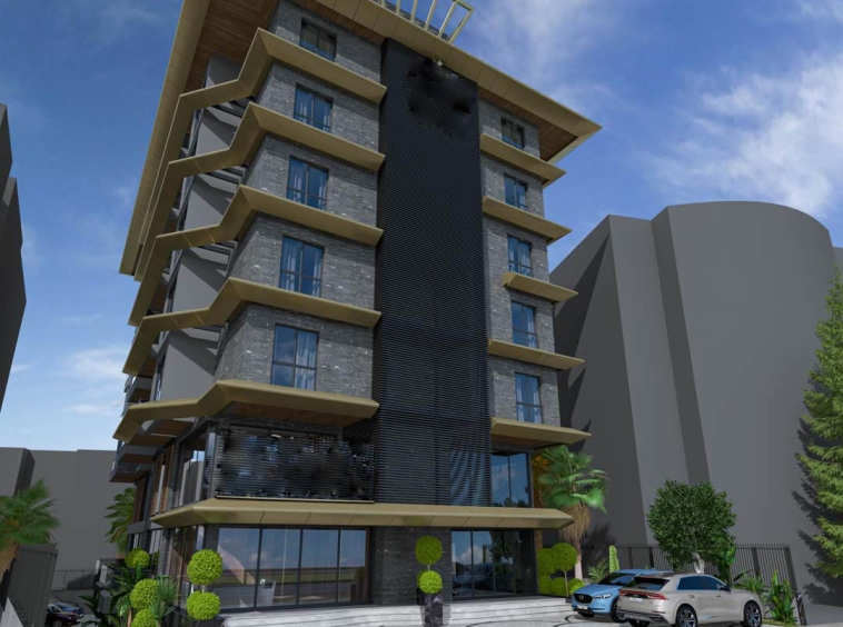 id1055-apartments-and-penthouses-in-a-premium-complex-in-the-centre-of-alanya-cleopatra-beach-area (35)