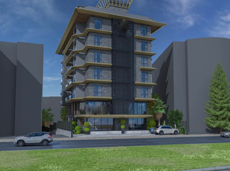 id1055-apartments-and-penthouses-in-a-premium-complex-in-the-centre-of-alanya-cleopatra-beach-area (36)