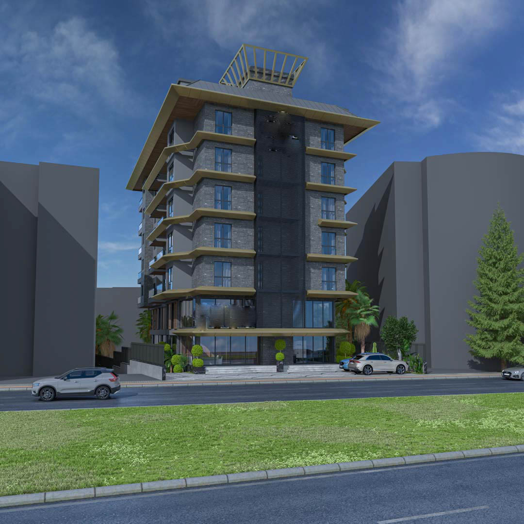 id1055-apartments-and-penthouses-in-a-premium-complex-in-the-centre-of-alanya-cleopatra-beach-area (36)
