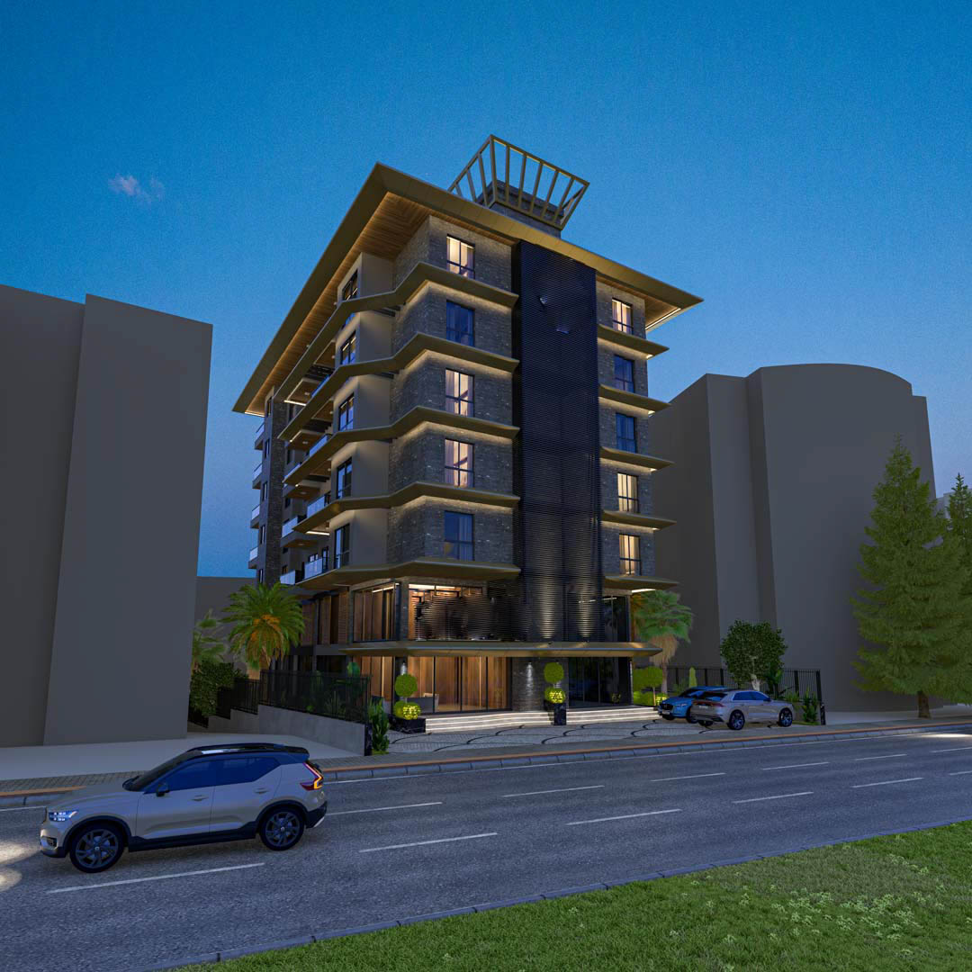 id1055-apartments-and-penthouses-in-a-premium-complex-in-the-centre-of-alanya-cleopatra-beach-area (37)