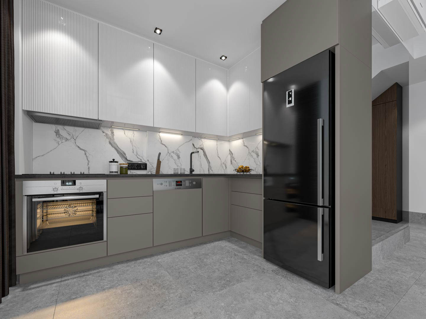 id1055-apartments-and-penthouses-in-a-premium-complex-in-the-centre-of-alanya-cleopatra-beach-area (39)