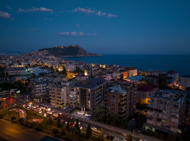 id1055-apartments-and-penthouses-in-a-premium-complex-in-the-centre-of-alanya-cleopatra-beach-area (4)