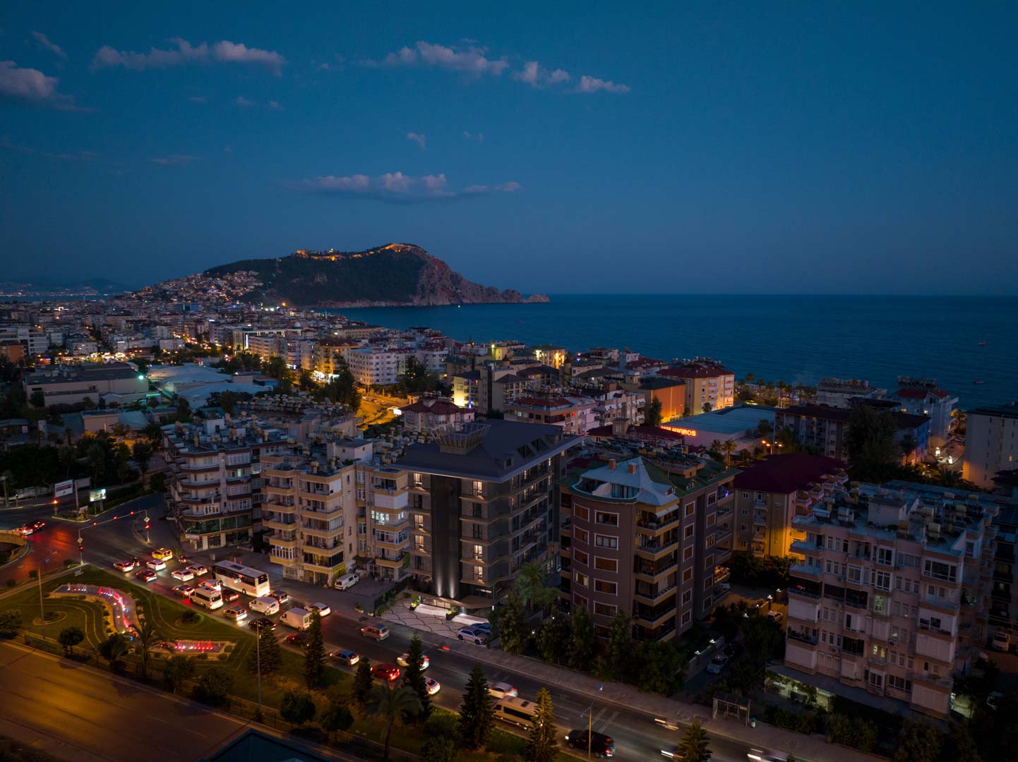 id1055-apartments-and-penthouses-in-a-premium-complex-in-the-centre-of-alanya-cleopatra-beach-area (4)