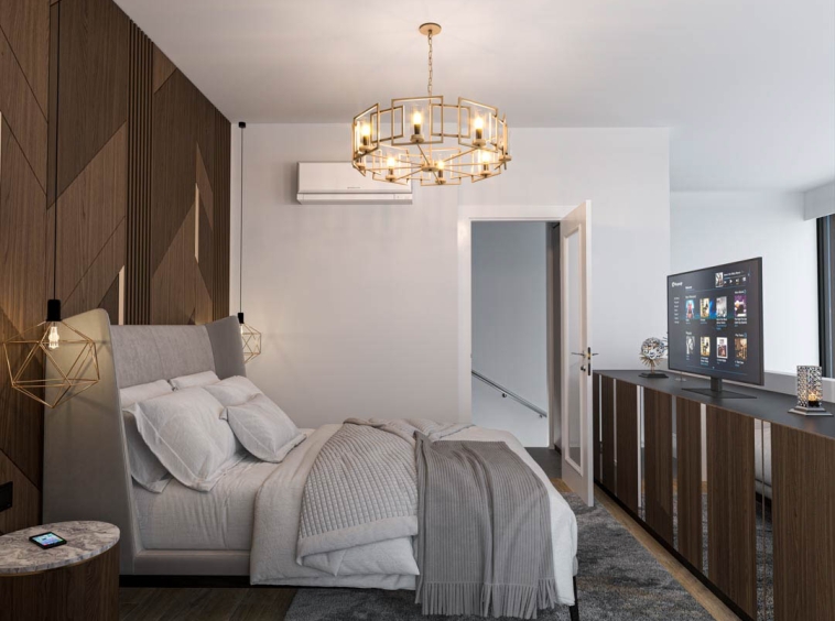 id1055-apartments-and-penthouses-in-a-premium-complex-in-the-centre-of-alanya-cleopatra-beach-area (40)