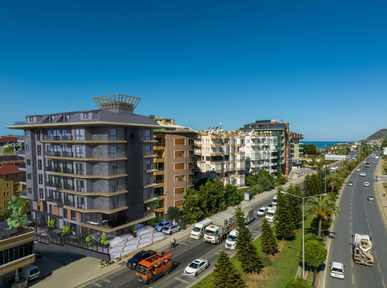 id1055-apartments-and-penthouses-in-a-premium-complex-in-the-centre-of-alanya-cleopatra-beach-area (5)