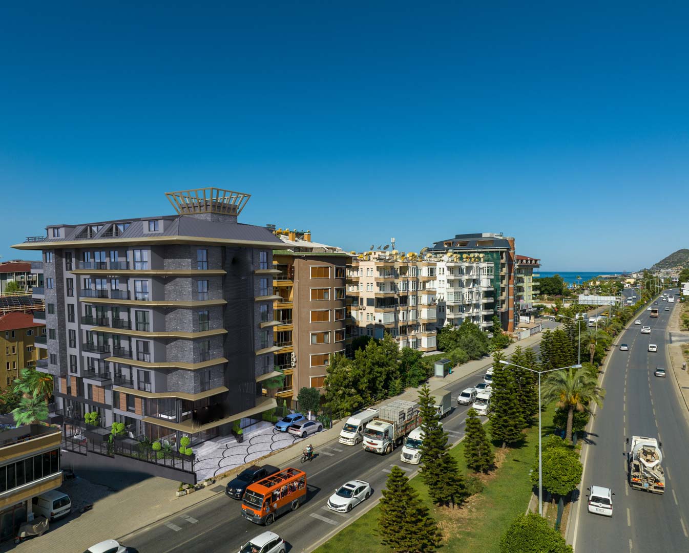 id1055-apartments-and-penthouses-in-a-premium-complex-in-the-centre-of-alanya-cleopatra-beach-area (5)
