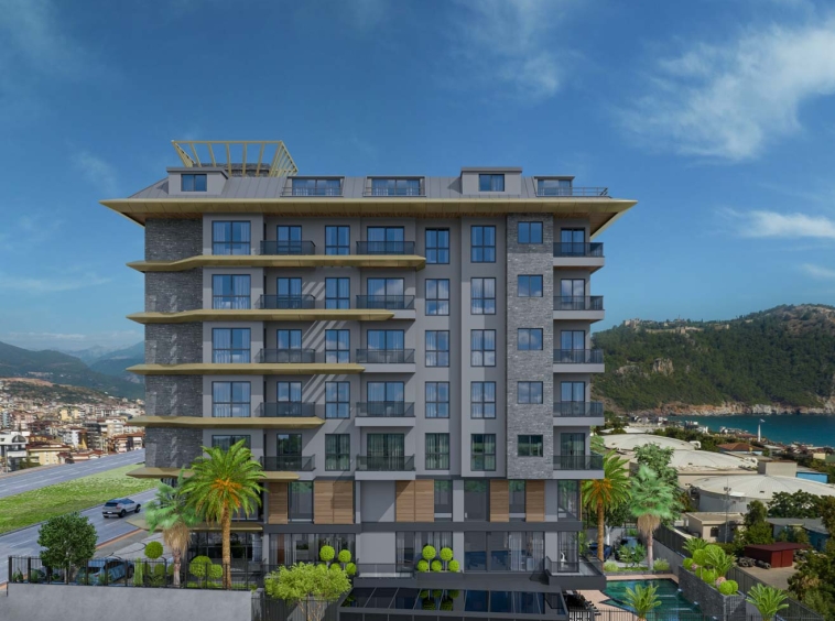 id1055-apartments-and-penthouses-in-a-premium-complex-in-the-centre-of-alanya-cleopatra-beach-area (6)