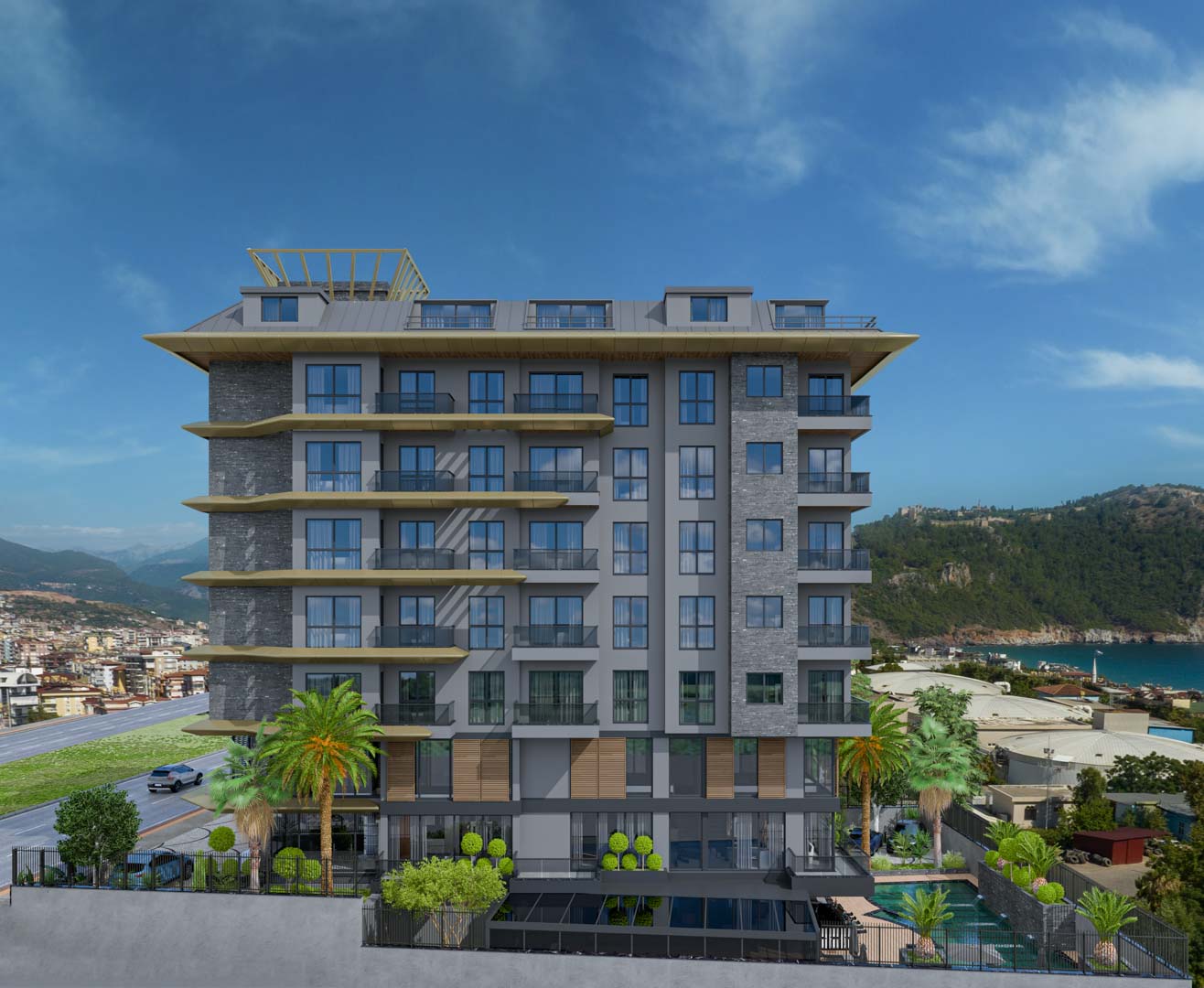 id1055-apartments-and-penthouses-in-a-premium-complex-in-the-centre-of-alanya-cleopatra-beach-area (6)