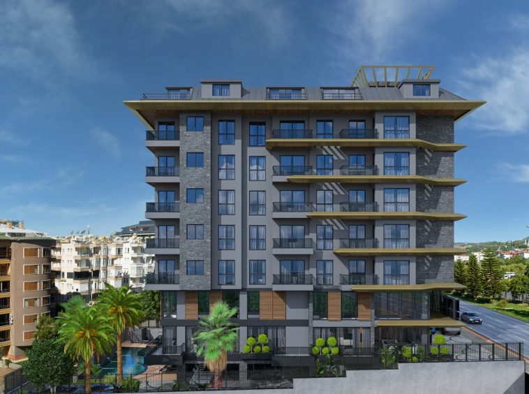 id1055-apartments-and-penthouses-in-a-premium-complex-in-the-centre-of-alanya-cleopatra-beach-area (7)